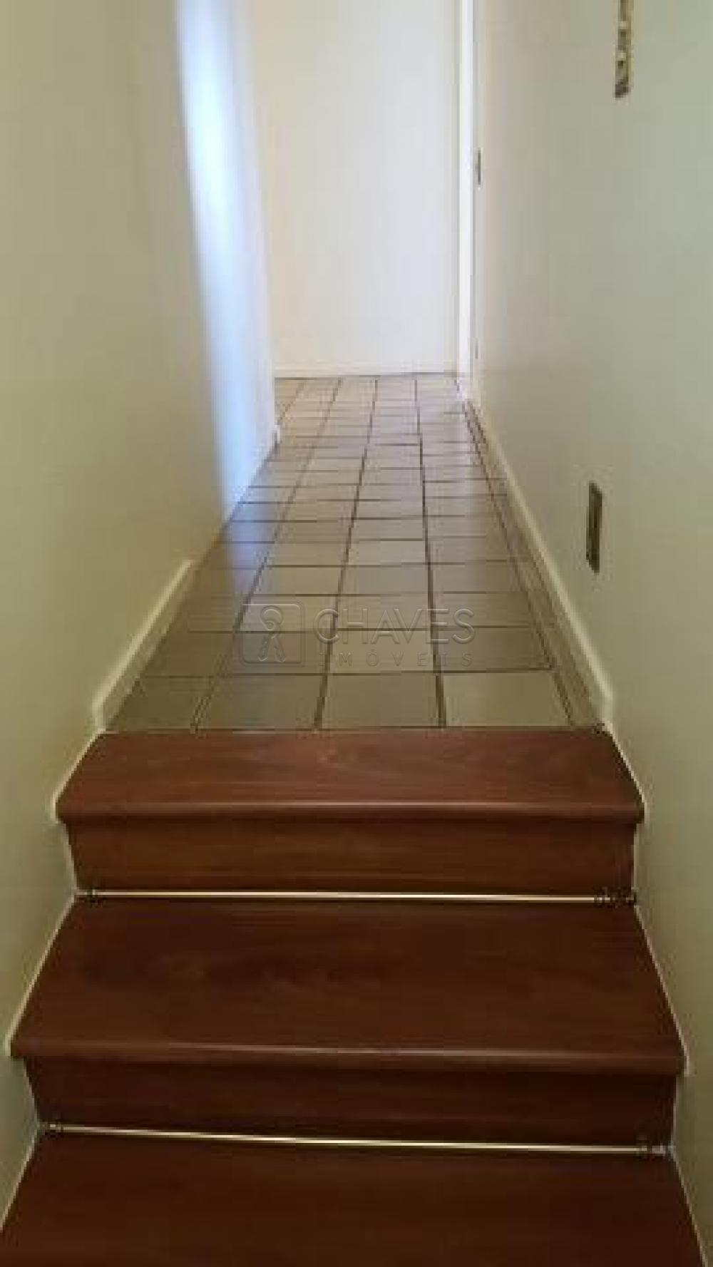 Alugar Apartamento / Cobertura em Ribeirão Preto apenas R$ 3.200,00 - Foto 5 Alugar Apartamento / Cobertura em Ribeirão Preto apenas R$ 3.200,00 - Foto 5