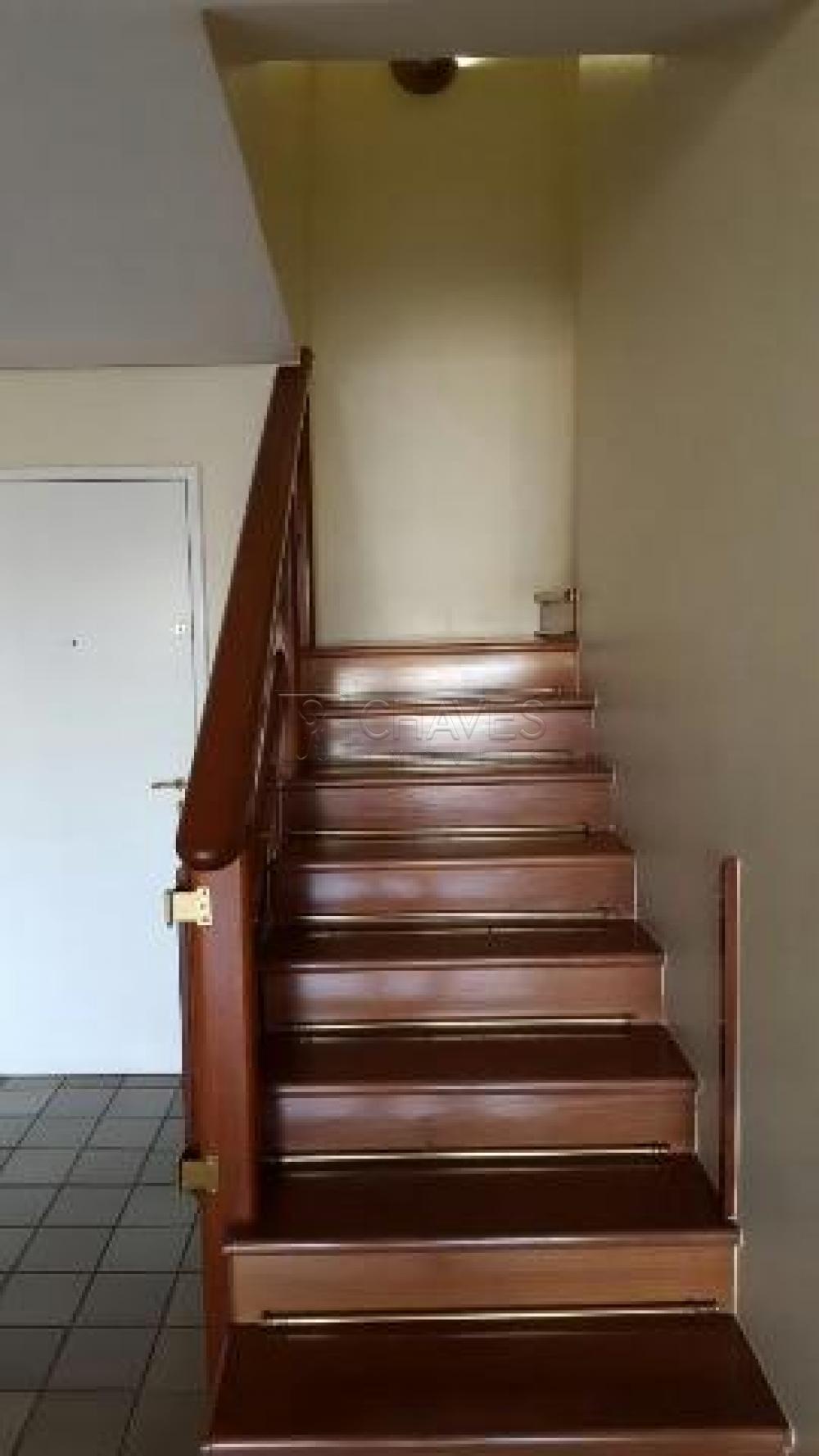 Alugar Apartamento / Cobertura em Ribeirão Preto apenas R$ 3.200,00 - Foto 6 Alugar Apartamento / Cobertura em Ribeirão Preto apenas R$ 3.200,00 - Foto 6