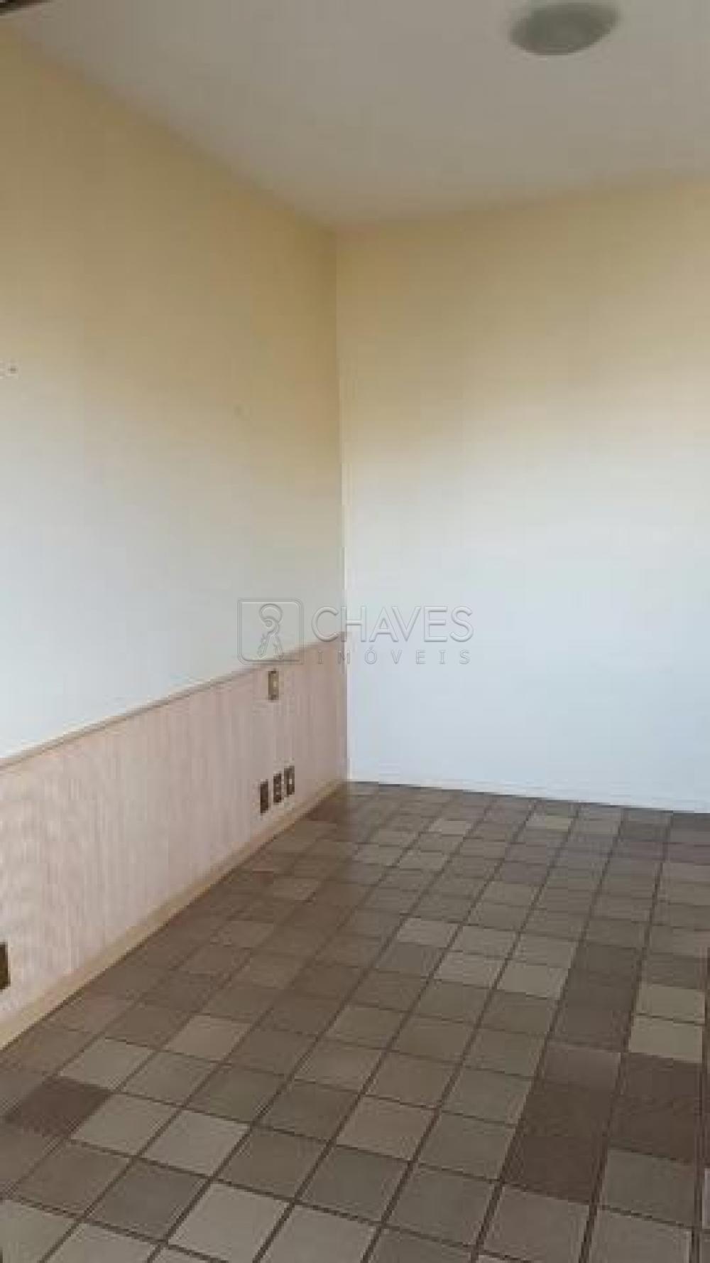 Alugar Apartamento / Cobertura em Ribeirão Preto apenas R$ 3.200,00 - Foto 8 Alugar Apartamento / Cobertura em Ribeirão Preto apenas R$ 3.200,00 - Foto 8