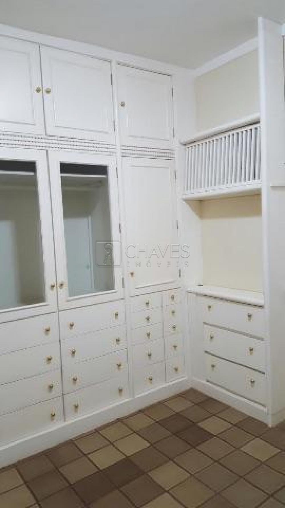 Alugar Apartamento / Cobertura em Ribeirão Preto apenas R$ 3.200,00 - Foto 11 Alugar Apartamento / Cobertura em Ribeirão Preto apenas R$ 3.200,00 - Foto 11