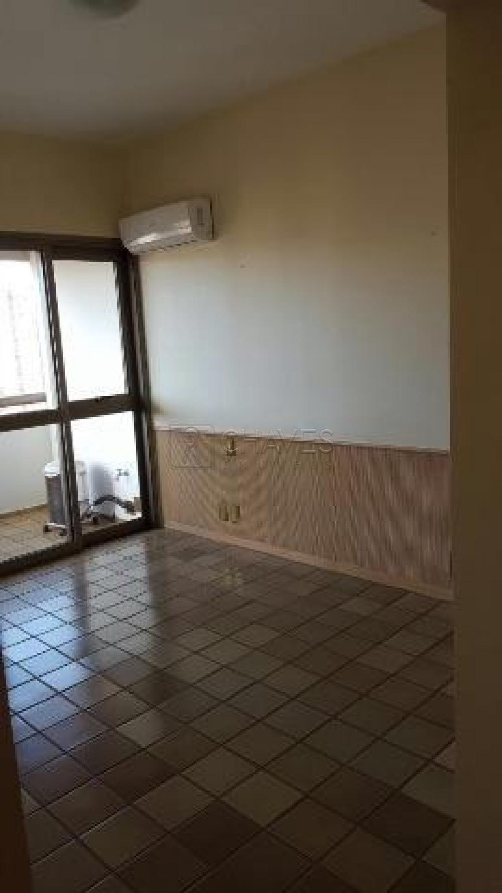 Alugar Apartamento / Cobertura em Ribeirão Preto apenas R$ 3.200,00 - Foto 13 Alugar Apartamento / Cobertura em Ribeirão Preto apenas R$ 3.200,00 - Foto 13
