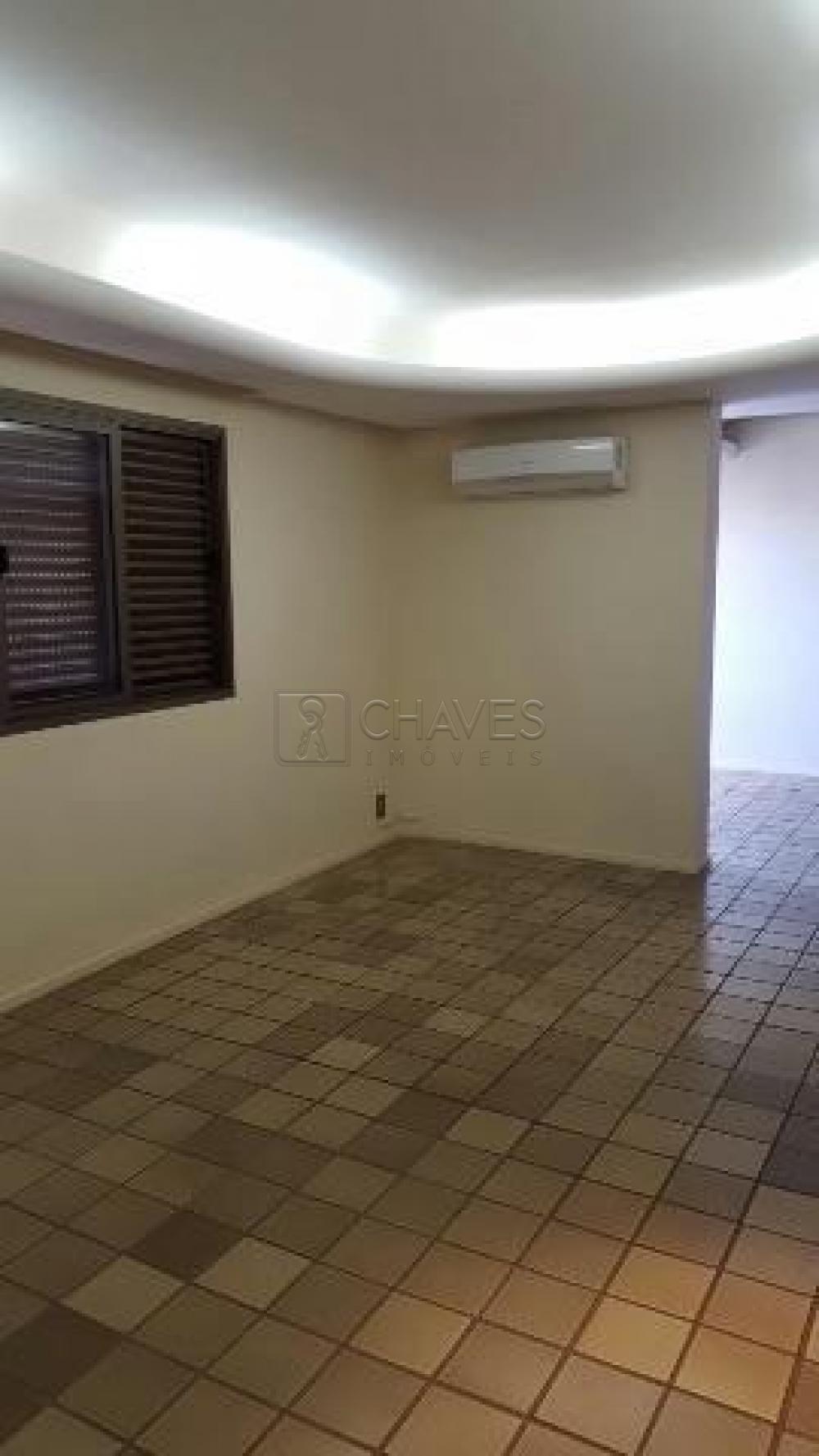 Alugar Apartamento / Cobertura em Ribeirão Preto apenas R$ 3.200,00 - Foto 10 Alugar Apartamento / Cobertura em Ribeirão Preto apenas R$ 3.200,00 - Foto 10