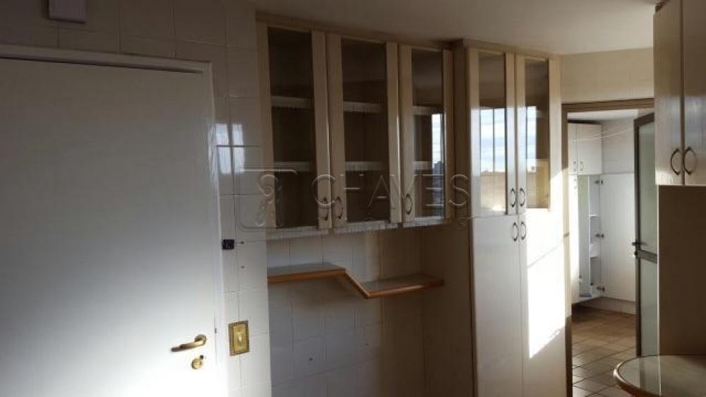 Alugar Apartamento / Cobertura em Ribeirão Preto apenas R$ 3.200,00 - Foto 14 Alugar Apartamento / Cobertura em Ribeirão Preto apenas R$ 3.200,00 - Foto 14
