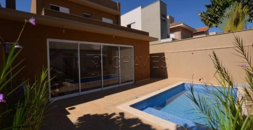 Comprar Casa / Condomínio em Ribeirão Preto apenas R$ 1.200.000,00 - Foto 1 Comprar Casa / Condomínio em Ribeirão Preto apenas R$ 1.200.000,00 - Foto 1