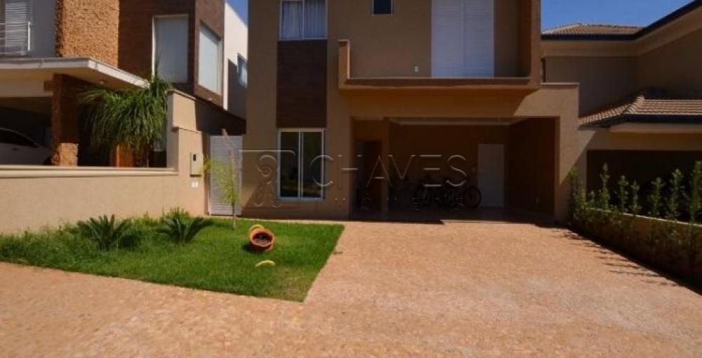 Comprar Casa / Condomínio em Ribeirão Preto apenas R$ 1.200.000,00 - Foto 3 Comprar Casa / Condomínio em Ribeirão Preto apenas R$ 1.200.000,00 - Foto 3