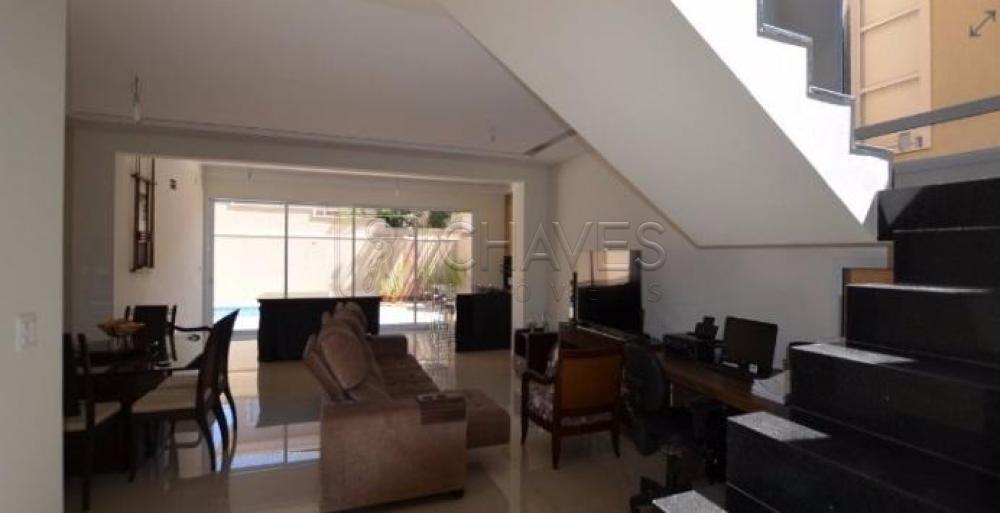 Comprar Casa / Condomínio em Ribeirão Preto apenas R$ 1.200.000,00 - Foto 4 Comprar Casa / Condomínio em Ribeirão Preto apenas R$ 1.200.000,00 - Foto 4