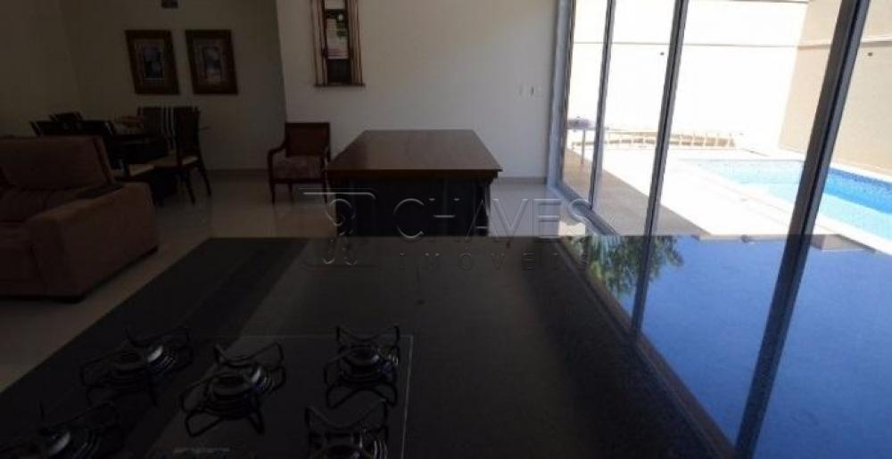 Comprar Casa / Condomínio em Ribeirão Preto apenas R$ 1.200.000,00 - Foto 6 Comprar Casa / Condomínio em Ribeirão Preto apenas R$ 1.200.000,00 - Foto 6