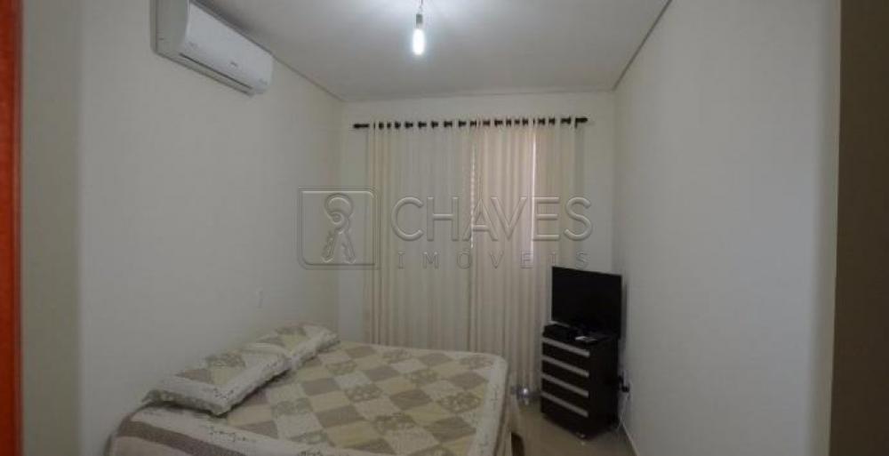 Comprar Casa / Condomínio em Ribeirão Preto apenas R$ 1.200.000,00 - Foto 8 Comprar Casa / Condomínio em Ribeirão Preto apenas R$ 1.200.000,00 - Foto 8