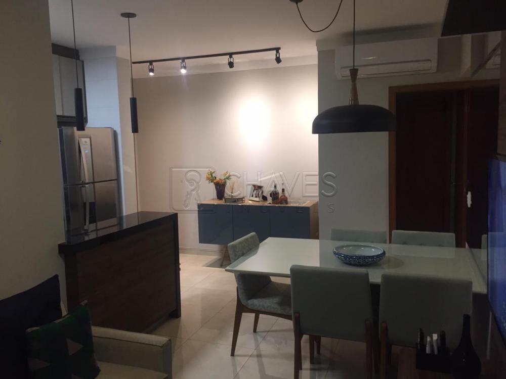Ribeirao Preto Apartamento Venda R$480.000,00 Condominio R$670,00 2 Dormitorios 1 Suite Area construida 74.00m2 Ribeirao Preto Apartamento Venda R$480.000,00 Condominio R$670,00 2 Dormitorios 1 Suite Area construida 74.00m2