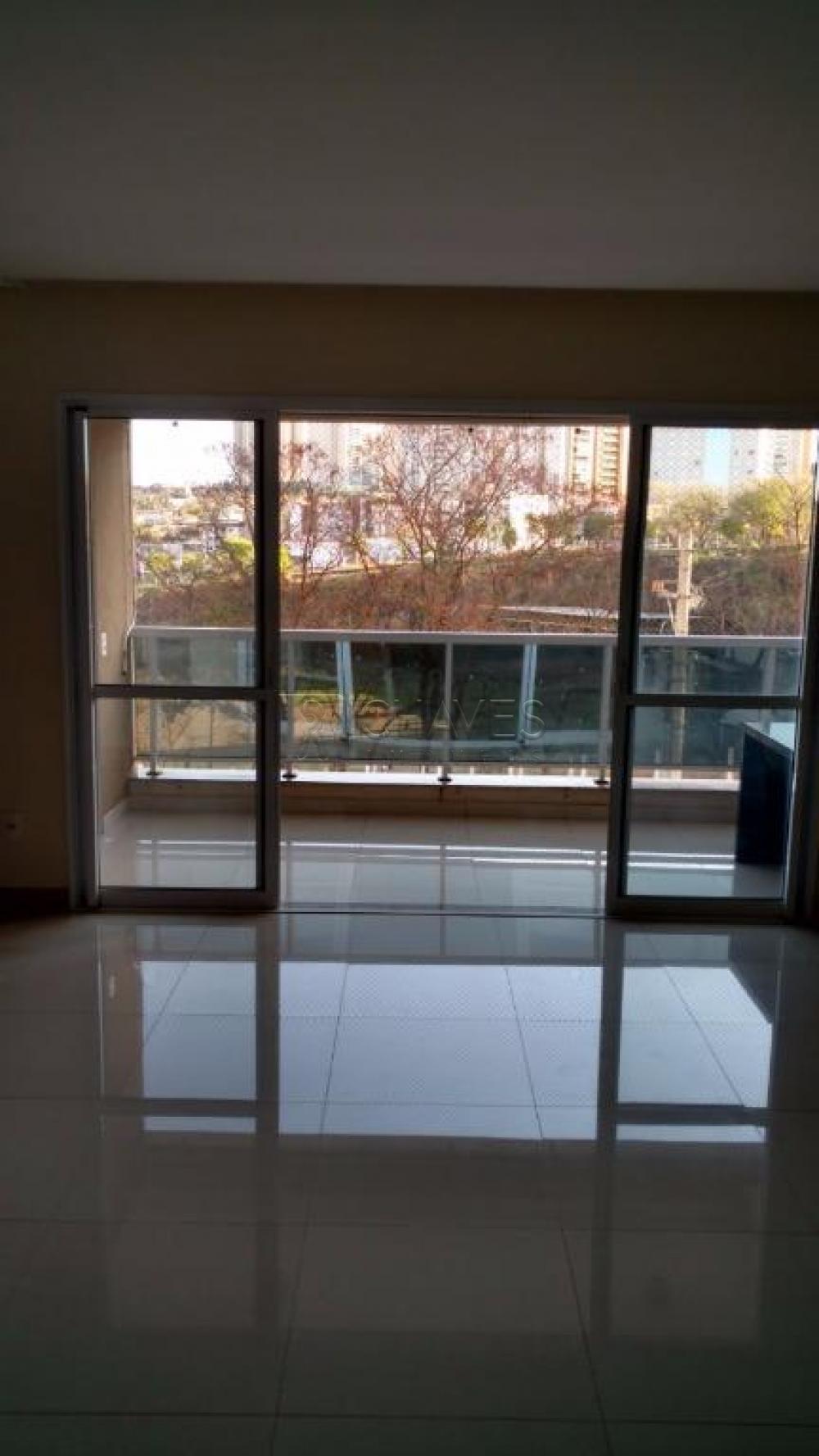 Comprar Apartamento / Padrão em Ribeirão Preto apenas R$ 660.000,00 - Foto 1 Comprar Apartamento / Padrão em Ribeirão Preto apenas R$ 660.000,00 - Foto 1