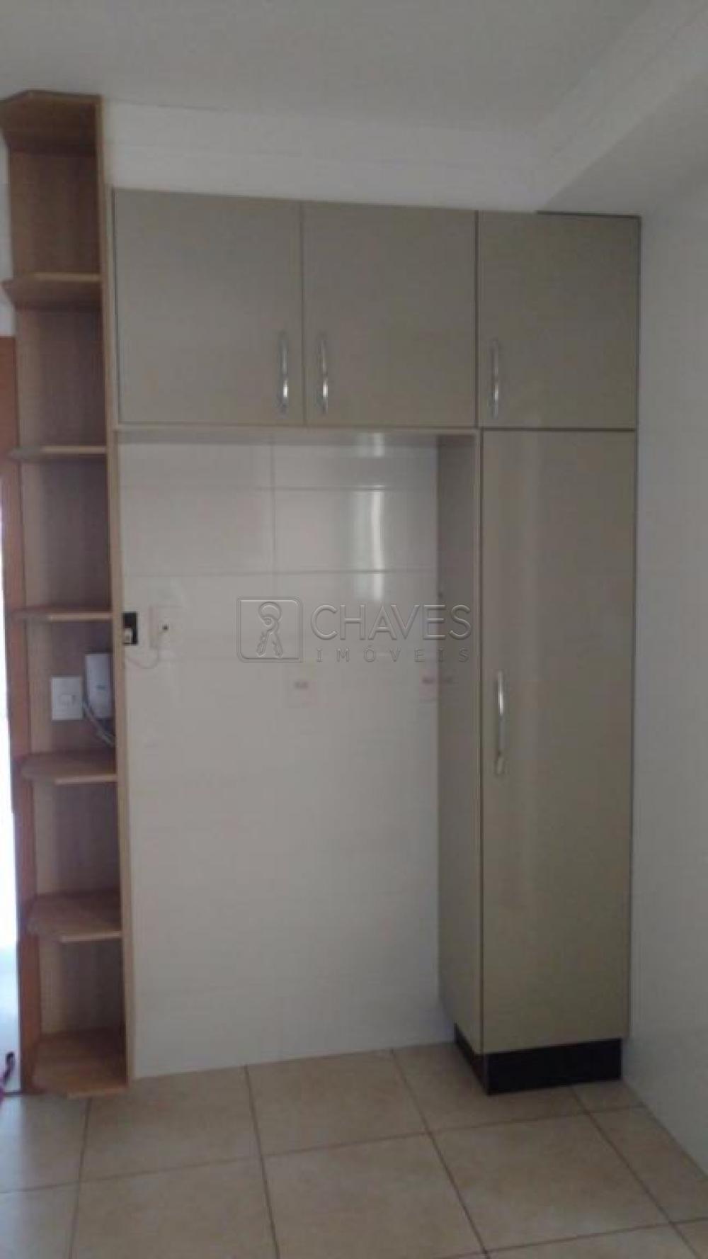 Comprar Apartamento / Padrão em Ribeirão Preto apenas R$ 660.000,00 - Foto 2 Comprar Apartamento / Padrão em Ribeirão Preto apenas R$ 660.000,00 - Foto 2