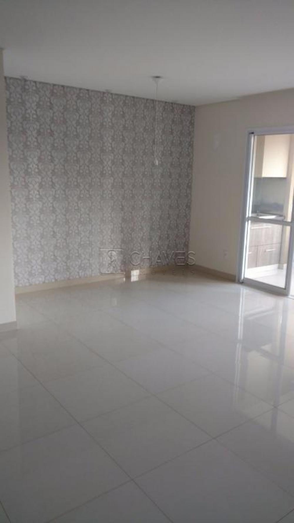 Comprar Apartamento / Padrão em Ribeirão Preto apenas R$ 660.000,00 - Foto 3 Comprar Apartamento / Padrão em Ribeirão Preto apenas R$ 660.000,00 - Foto 3