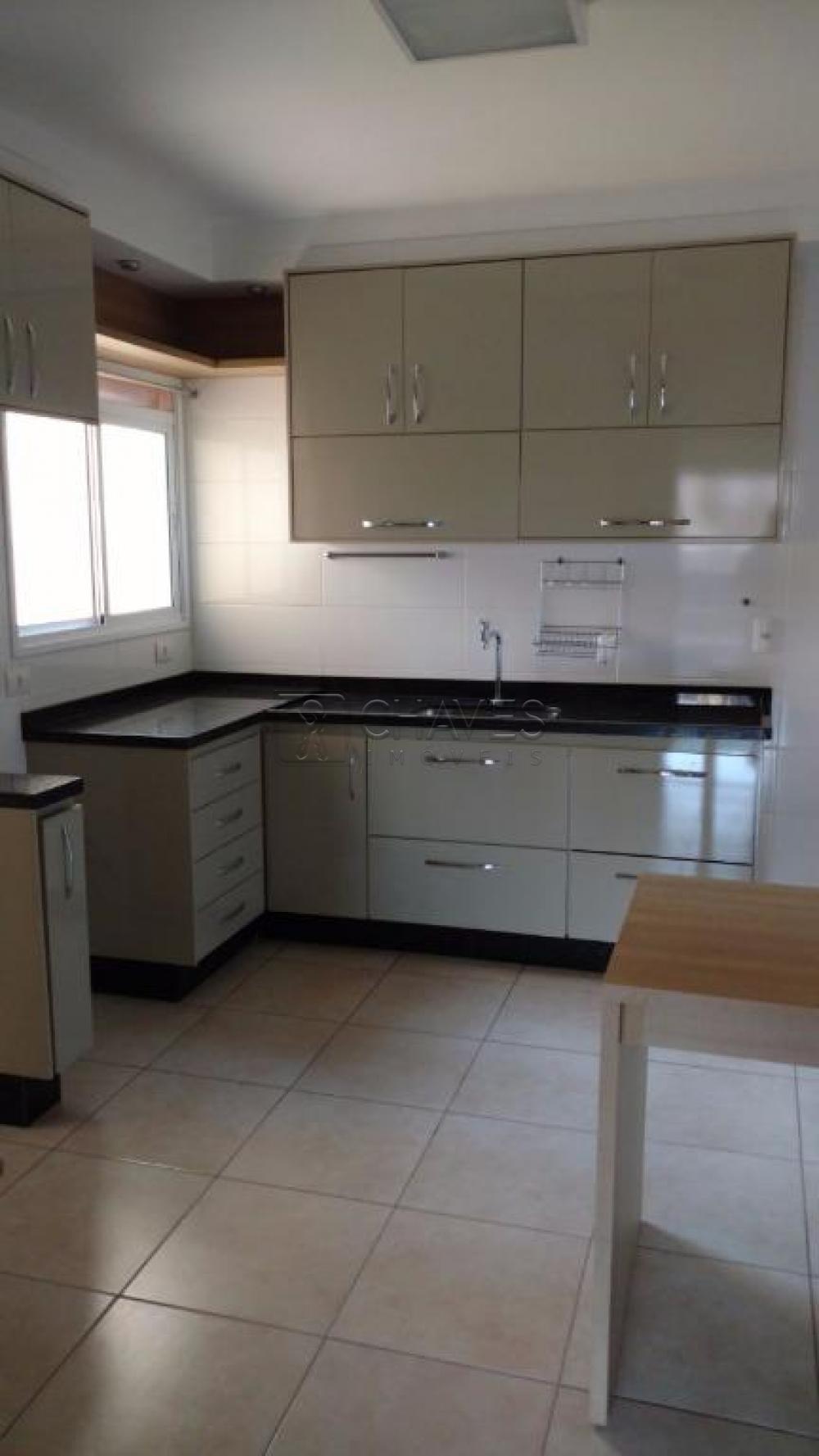 Comprar Apartamento / Padrão em Ribeirão Preto apenas R$ 660.000,00 - Foto 4 Comprar Apartamento / Padrão em Ribeirão Preto apenas R$ 660.000,00 - Foto 4