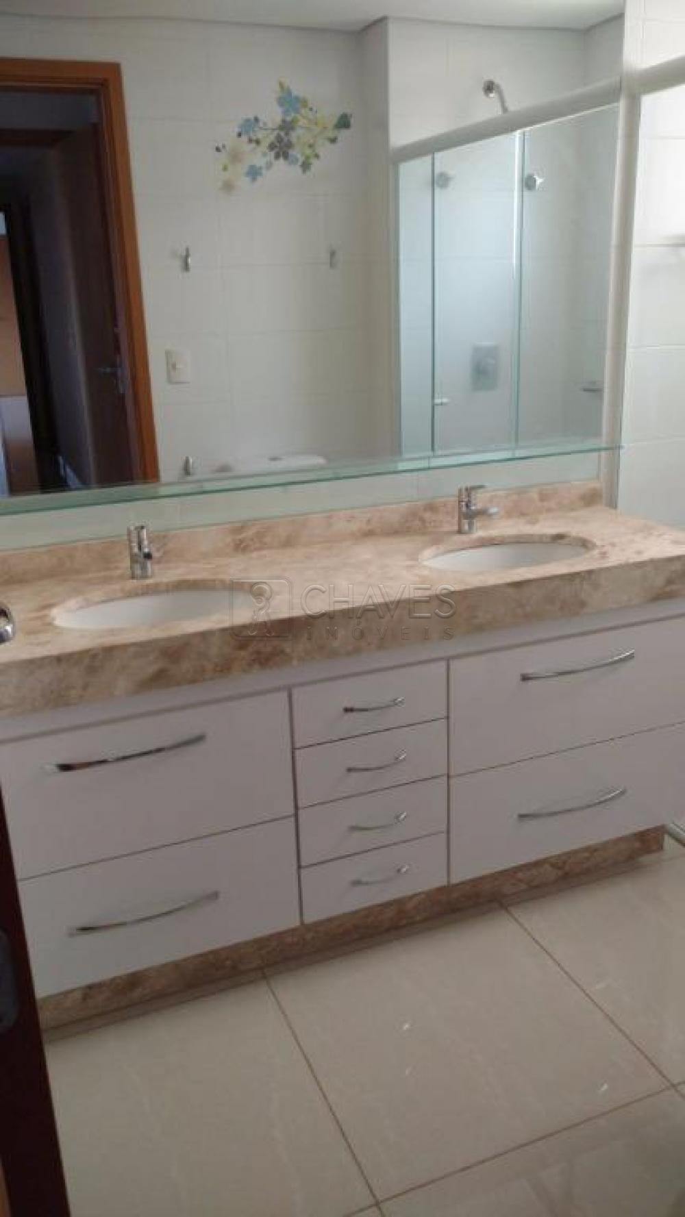 Comprar Apartamento / Padrão em Ribeirão Preto apenas R$ 660.000,00 - Foto 5 Comprar Apartamento / Padrão em Ribeirão Preto apenas R$ 660.000,00 - Foto 5