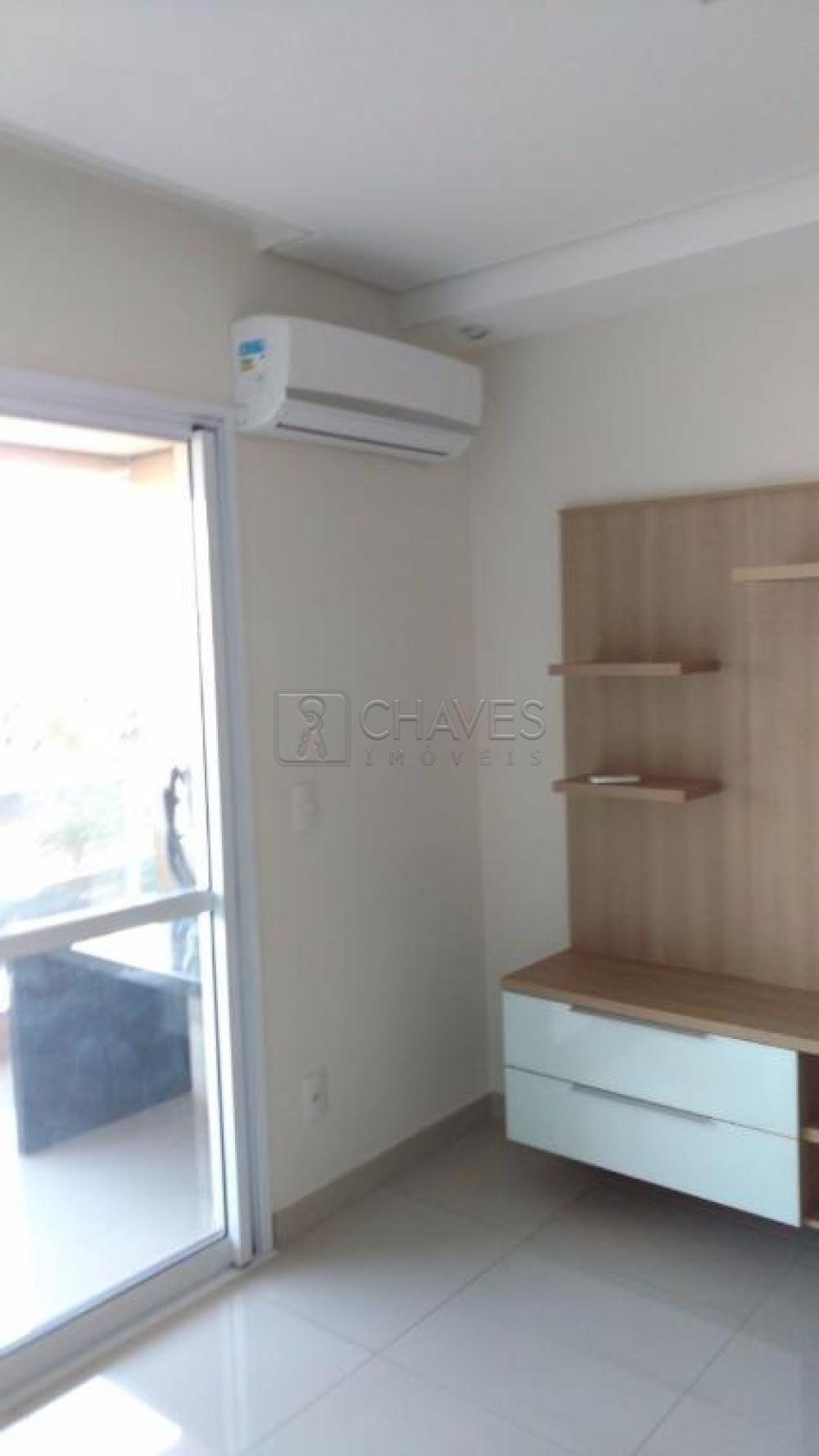 Comprar Apartamento / Padrão em Ribeirão Preto apenas R$ 660.000,00 - Foto 8 Comprar Apartamento / Padrão em Ribeirão Preto apenas R$ 660.000,00 - Foto 8