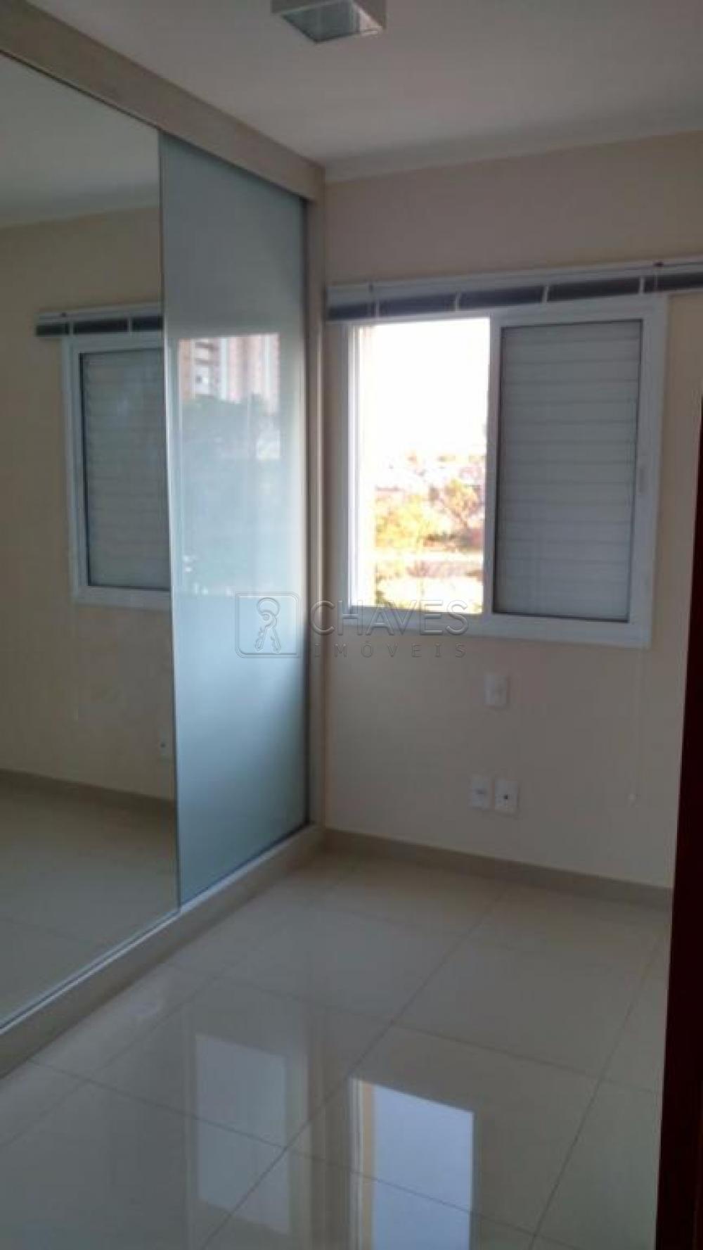 Comprar Apartamento / Padrão em Ribeirão Preto apenas R$ 660.000,00 - Foto 11 Comprar Apartamento / Padrão em Ribeirão Preto apenas R$ 660.000,00 - Foto 11