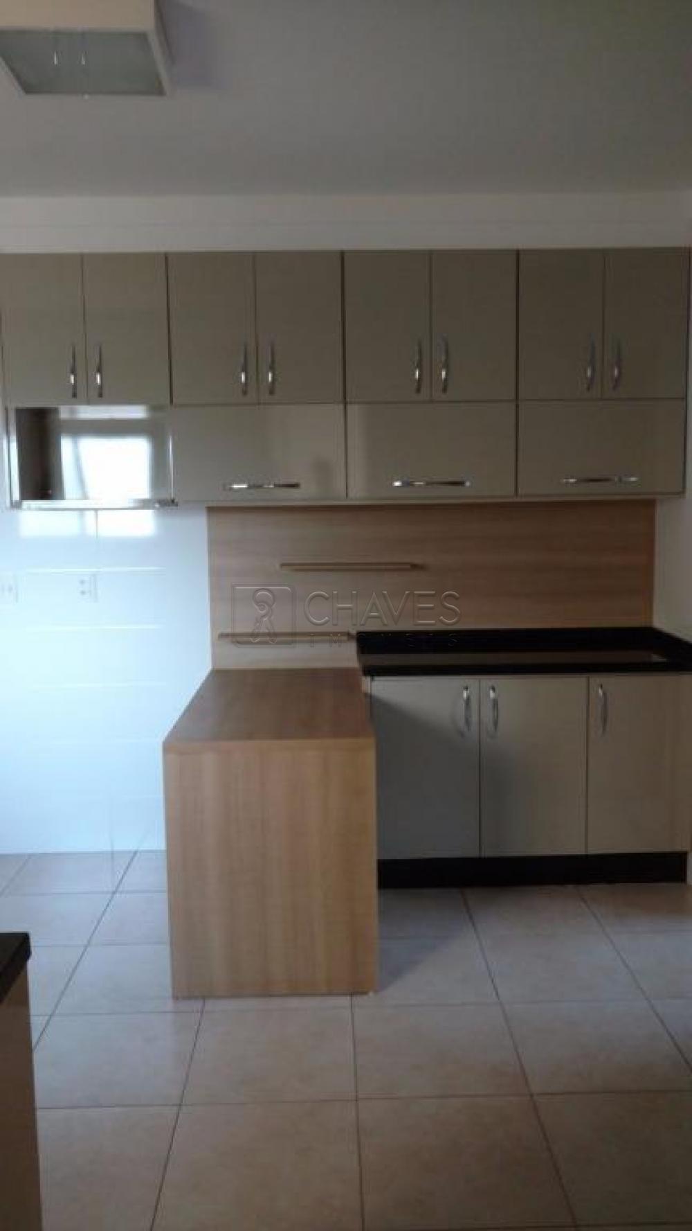 Comprar Apartamento / Padrão em Ribeirão Preto apenas R$ 660.000,00 - Foto 10 Comprar Apartamento / Padrão em Ribeirão Preto apenas R$ 660.000,00 - Foto 10