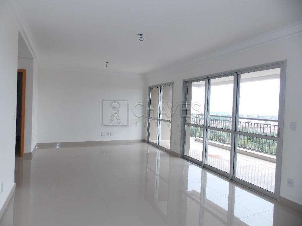 Ribeirao Preto Apartamento Venda R$750.000,00 3 Dormitorios 3 Suites Area construida 140.00m2 Ribeirao Preto Apartamento Venda R$750.000,00 3 Dormitorios 3 Suites Area construida 140.00m2
