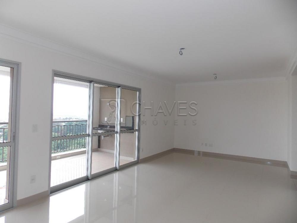Comprar Apartamento / Padrão em Ribeirão Preto apenas R$ 750.000,00 - Foto 3 Comprar Apartamento / Padrão em Ribeirão Preto apenas R$ 750.000,00 - Foto 3
