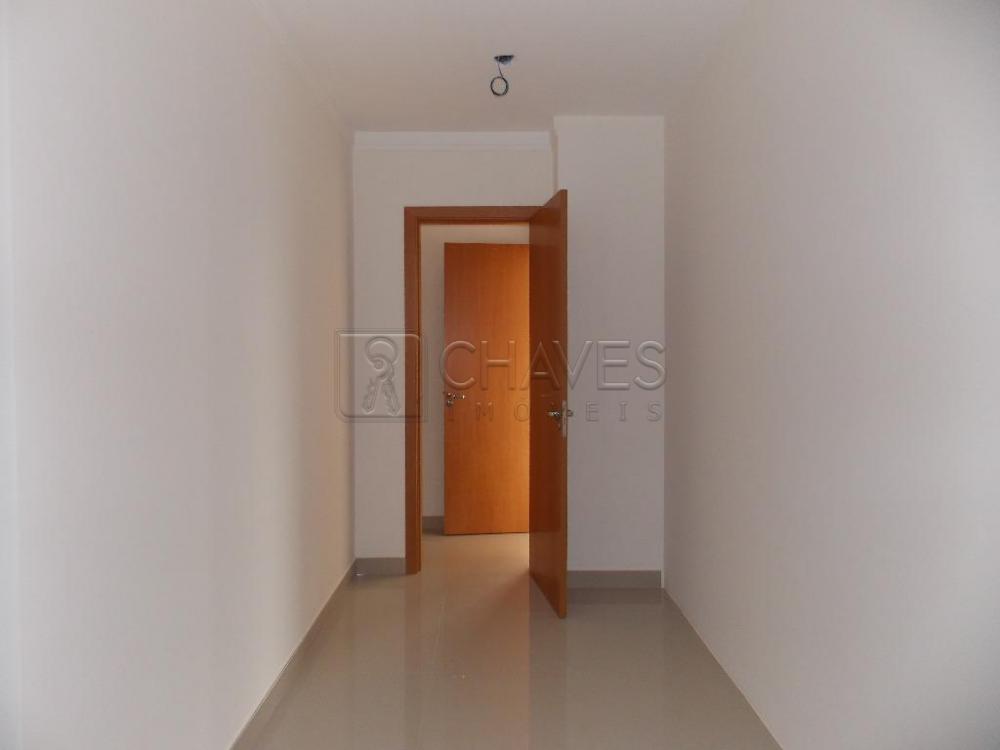 Comprar Apartamento / Padrão em Ribeirão Preto apenas R$ 750.000,00 - Foto 4 Comprar Apartamento / Padrão em Ribeirão Preto apenas R$ 750.000,00 - Foto 4