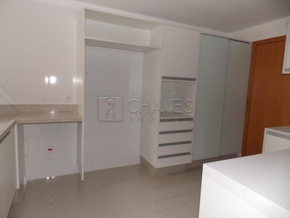 Comprar Apartamento / Padrão em Ribeirão Preto apenas R$ 750.000,00 - Foto 5 Comprar Apartamento / Padrão em Ribeirão Preto apenas R$ 750.000,00 - Foto 5