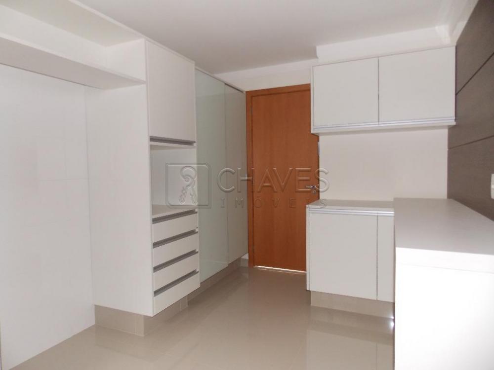 Comprar Apartamento / Padrão em Ribeirão Preto apenas R$ 750.000,00 - Foto 6 Comprar Apartamento / Padrão em Ribeirão Preto apenas R$ 750.000,00 - Foto 6