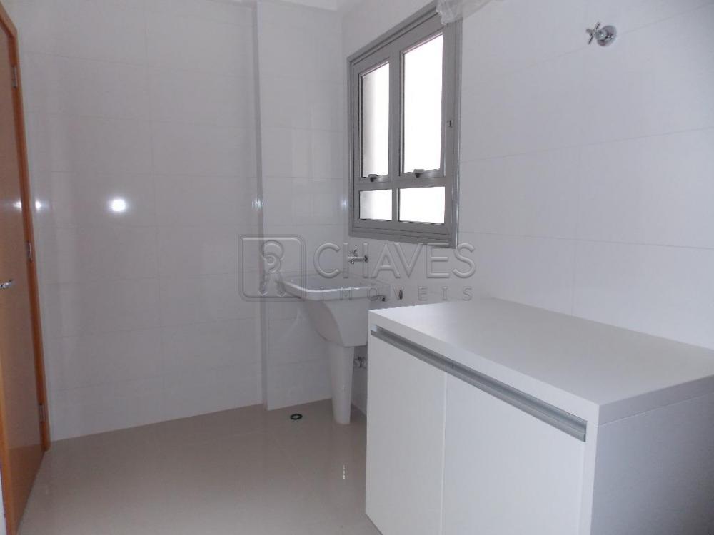 Comprar Apartamento / Padrão em Ribeirão Preto apenas R$ 750.000,00 - Foto 8 Comprar Apartamento / Padrão em Ribeirão Preto apenas R$ 750.000,00 - Foto 8