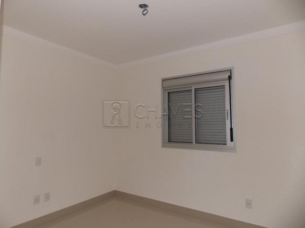 Comprar Apartamento / Padrão em Ribeirão Preto apenas R$ 750.000,00 - Foto 11 Comprar Apartamento / Padrão em Ribeirão Preto apenas R$ 750.000,00 - Foto 11