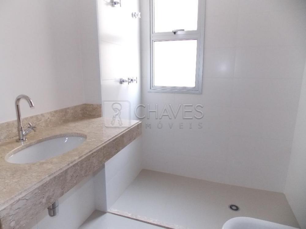 Comprar Apartamento / Padrão em Ribeirão Preto apenas R$ 750.000,00 - Foto 12 Comprar Apartamento / Padrão em Ribeirão Preto apenas R$ 750.000,00 - Foto 12