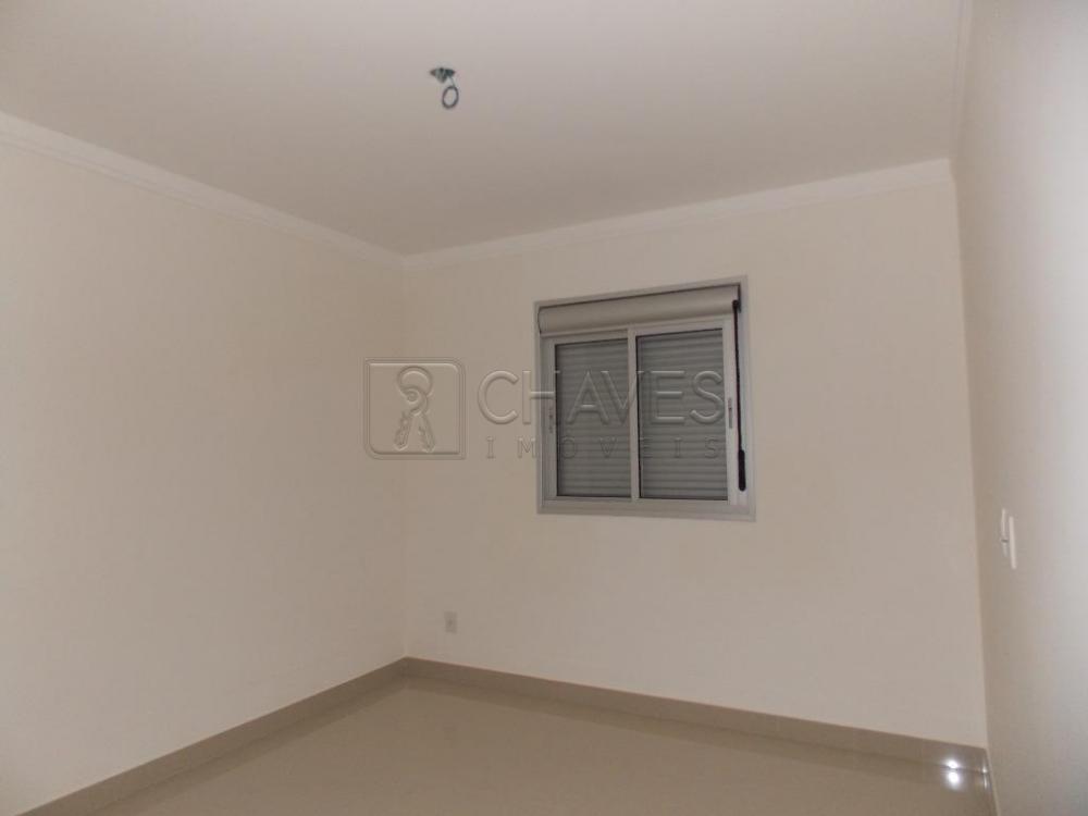 Comprar Apartamento / Padrão em Ribeirão Preto apenas R$ 750.000,00 - Foto 9 Comprar Apartamento / Padrão em Ribeirão Preto apenas R$ 750.000,00 - Foto 9