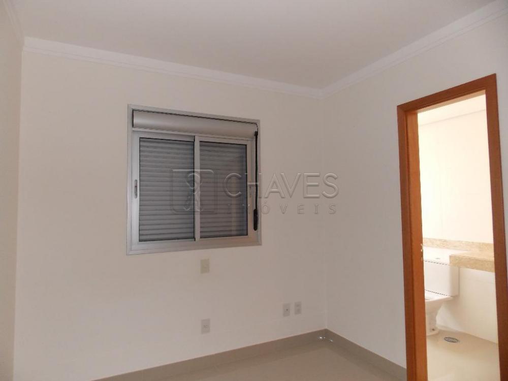Comprar Apartamento / Padrão em Ribeirão Preto apenas R$ 750.000,00 - Foto 10 Comprar Apartamento / Padrão em Ribeirão Preto apenas R$ 750.000,00 - Foto 10