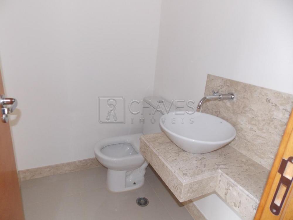 Comprar Apartamento / Padrão em Ribeirão Preto apenas R$ 750.000,00 - Foto 13 Comprar Apartamento / Padrão em Ribeirão Preto apenas R$ 750.000,00 - Foto 13