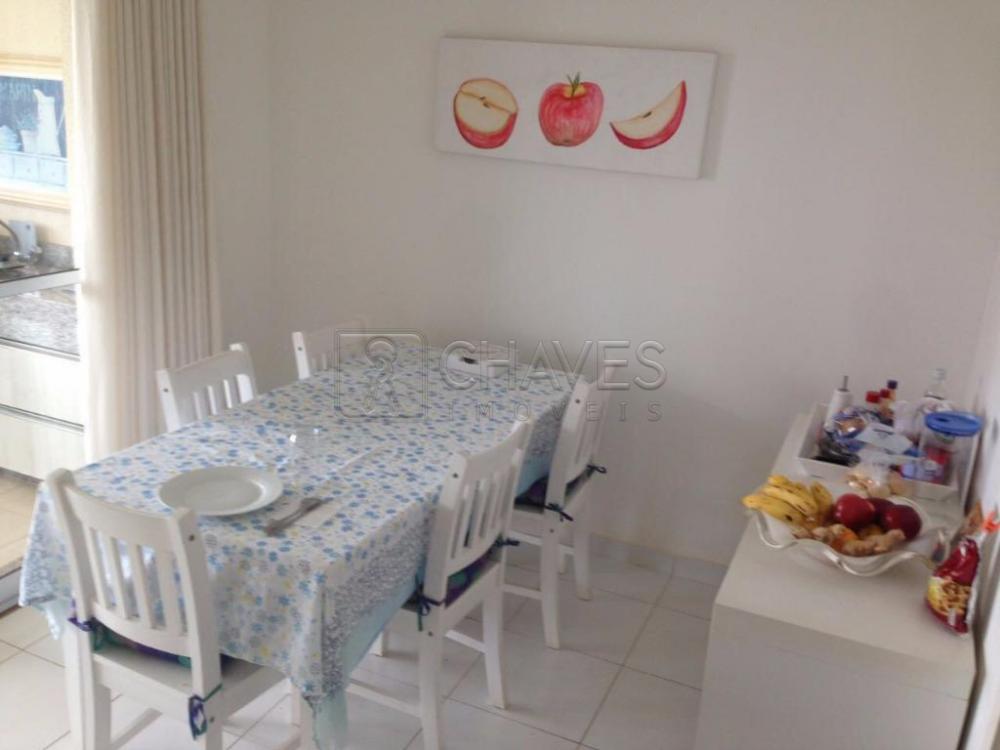 Comprar Apartamento / Padrão em Ribeirão Preto apenas R$ 900.000,00 - Foto 2 Comprar Apartamento / Padrão em Ribeirão Preto apenas R$ 900.000,00 - Foto 2