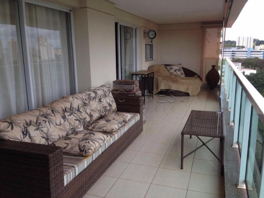 Ribeirao Preto Apartamento Venda R$900.000,00 Condominio R$1.100,00 3 Dormitorios 3 Suites Area construida 186.00m2 Ribeirao Preto Apartamento Venda R$900.000,00 Condominio R$1.100,00 3 Dormitorios 3 Suites Area construida 186.00m2