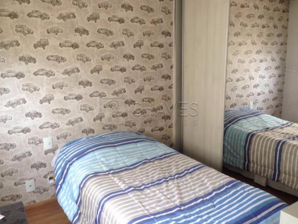 Comprar Apartamento / Padrão em Ribeirão Preto apenas R$ 900.000,00 - Foto 3 Comprar Apartamento / Padrão em Ribeirão Preto apenas R$ 900.000,00 - Foto 3