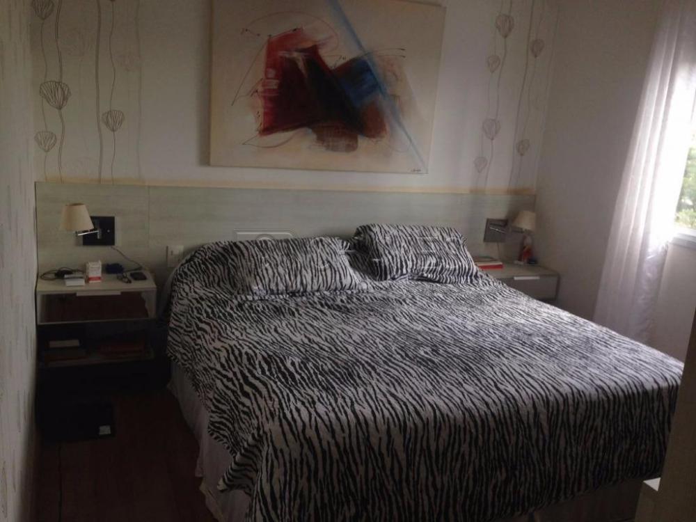 Comprar Apartamento / Padrão em Ribeirão Preto apenas R$ 900.000,00 - Foto 4 Comprar Apartamento / Padrão em Ribeirão Preto apenas R$ 900.000,00 - Foto 4