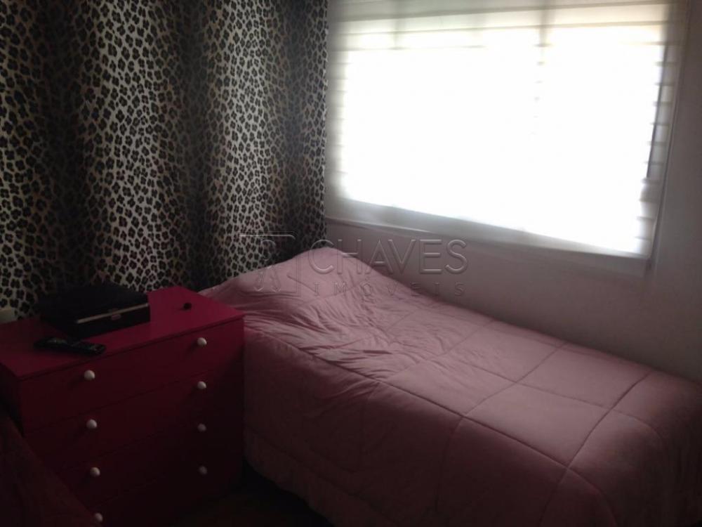 Comprar Apartamento / Padrão em Ribeirão Preto apenas R$ 900.000,00 - Foto 6 Comprar Apartamento / Padrão em Ribeirão Preto apenas R$ 900.000,00 - Foto 6