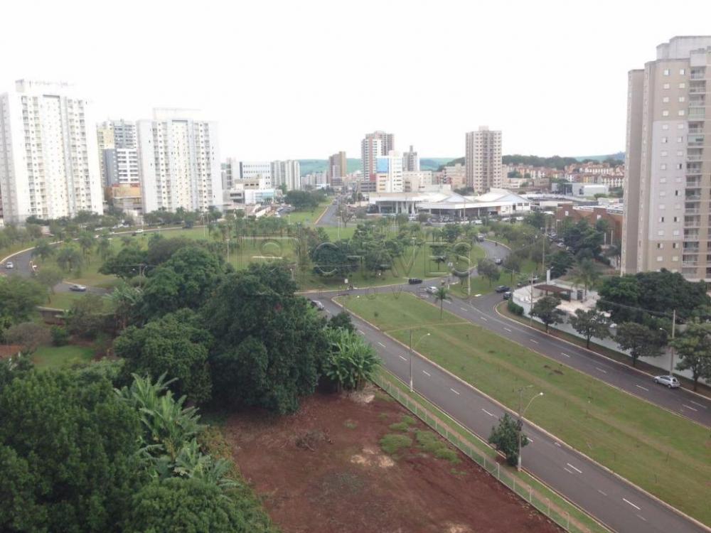 Comprar Apartamento / Padrão em Ribeirão Preto apenas R$ 900.000,00 - Foto 7 Comprar Apartamento / Padrão em Ribeirão Preto apenas R$ 900.000,00 - Foto 7