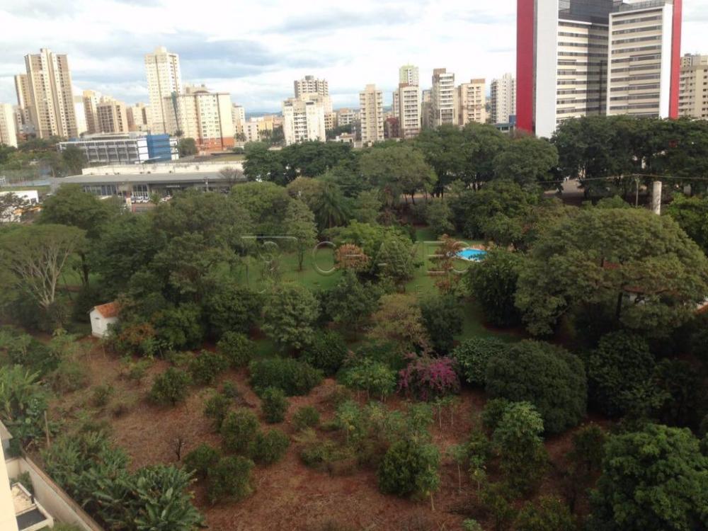 Comprar Apartamento / Padrão em Ribeirão Preto apenas R$ 900.000,00 - Foto 8 Comprar Apartamento / Padrão em Ribeirão Preto apenas R$ 900.000,00 - Foto 8
