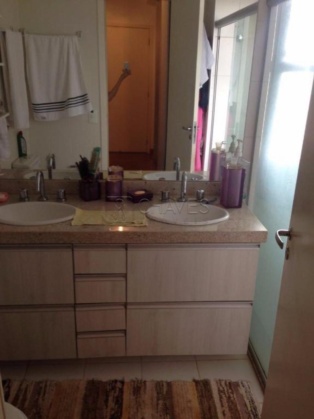 Comprar Apartamento / Padrão em Ribeirão Preto apenas R$ 900.000,00 - Foto 9 Comprar Apartamento / Padrão em Ribeirão Preto apenas R$ 900.000,00 - Foto 9