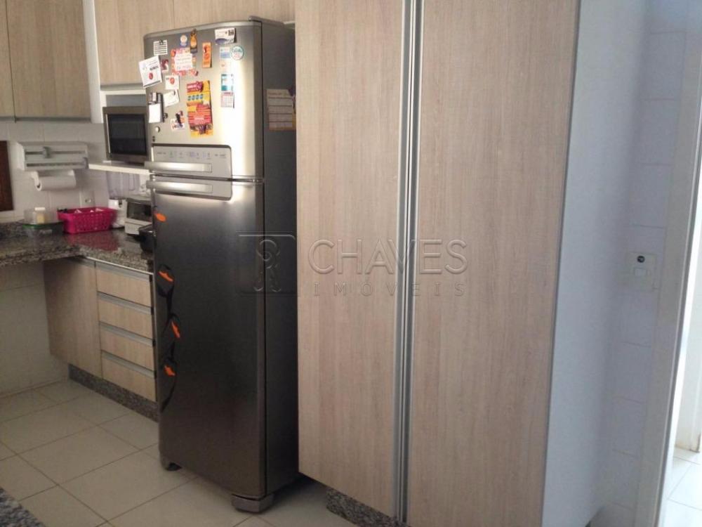 Comprar Apartamento / Padrão em Ribeirão Preto apenas R$ 900.000,00 - Foto 11 Comprar Apartamento / Padrão em Ribeirão Preto apenas R$ 900.000,00 - Foto 11