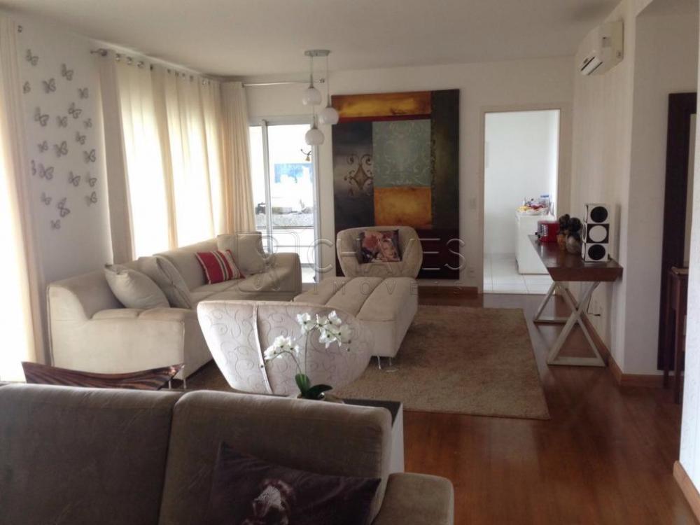 Comprar Apartamento / Padrão em Ribeirão Preto apenas R$ 900.000,00 - Foto 12 Comprar Apartamento / Padrão em Ribeirão Preto apenas R$ 900.000,00 - Foto 12