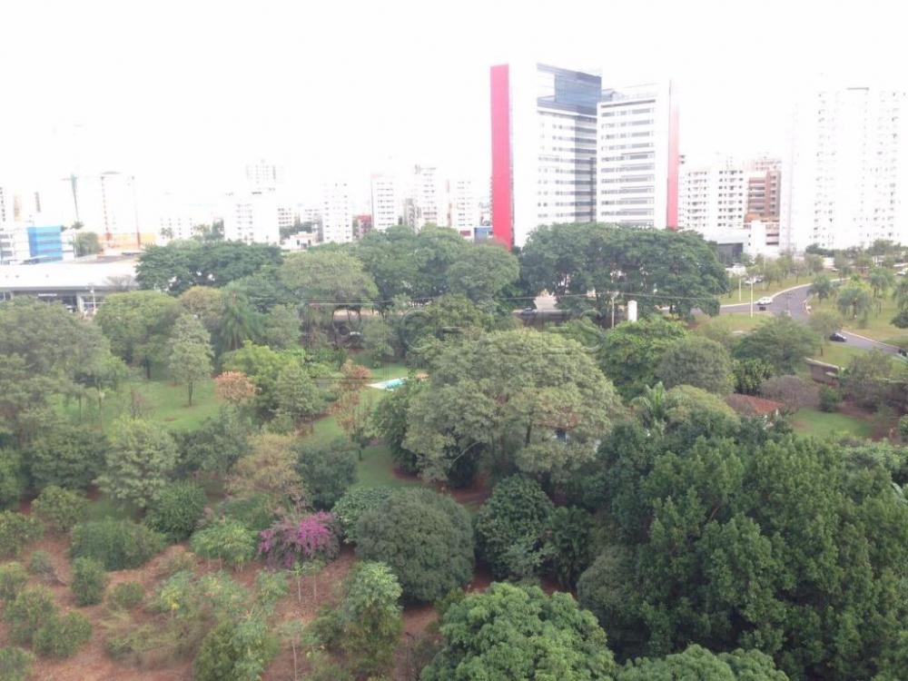 Comprar Apartamento / Padrão em Ribeirão Preto apenas R$ 900.000,00 - Foto 10 Comprar Apartamento / Padrão em Ribeirão Preto apenas R$ 900.000,00 - Foto 10