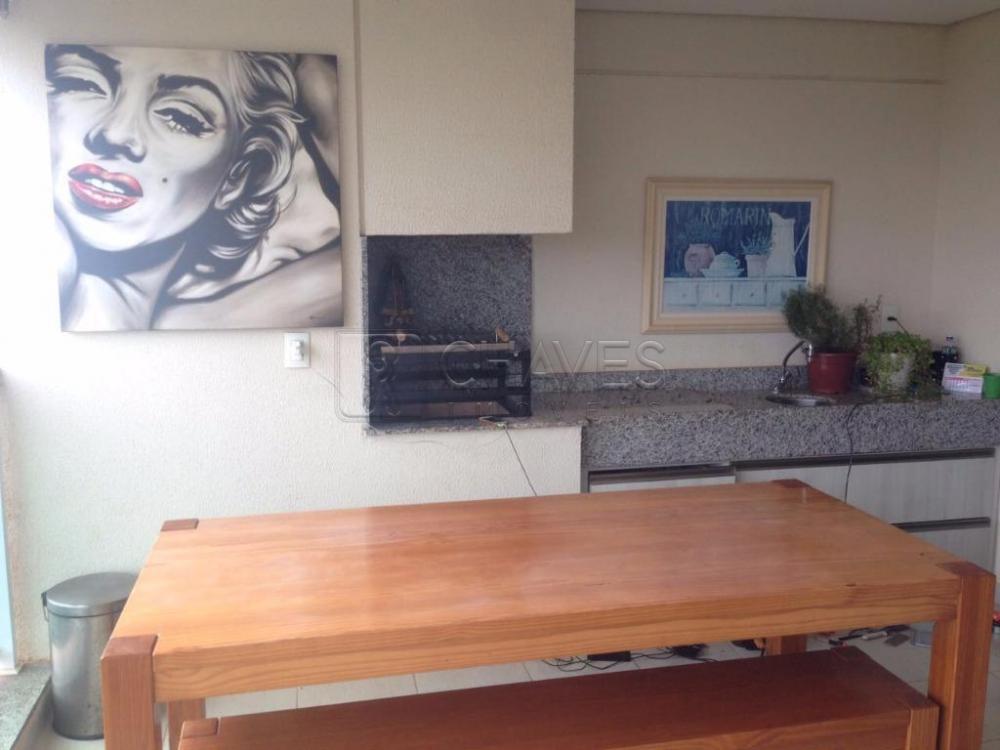 Comprar Apartamento / Padrão em Ribeirão Preto apenas R$ 900.000,00 - Foto 13 Comprar Apartamento / Padrão em Ribeirão Preto apenas R$ 900.000,00 - Foto 13
