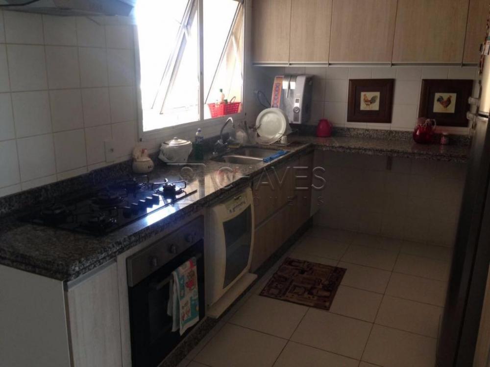 Comprar Apartamento / Padrão em Ribeirão Preto apenas R$ 900.000,00 - Foto 15 Comprar Apartamento / Padrão em Ribeirão Preto apenas R$ 900.000,00 - Foto 15