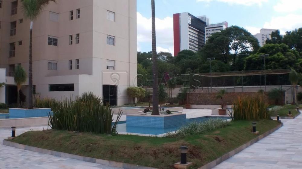 Comprar Apartamento / Padrão em Ribeirão Preto apenas R$ 900.000,00 - Foto 17 Comprar Apartamento / Padrão em Ribeirão Preto apenas R$ 900.000,00 - Foto 17