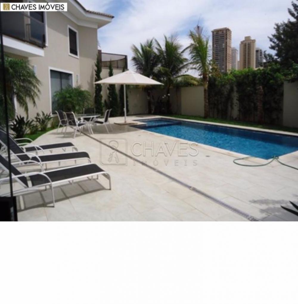 Comprar Casa / Condomínio em Ribeirão Preto apenas R$ 3.500.000,00 - Foto 1 Comprar Casa / Condomínio em Ribeirão Preto apenas R$ 3.500.000,00 - Foto 1