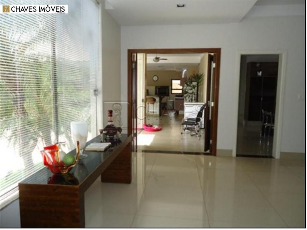 Comprar Casa / Condomínio em Ribeirão Preto apenas R$ 3.500.000,00 - Foto 3 Comprar Casa / Condomínio em Ribeirão Preto apenas R$ 3.500.000,00 - Foto 3