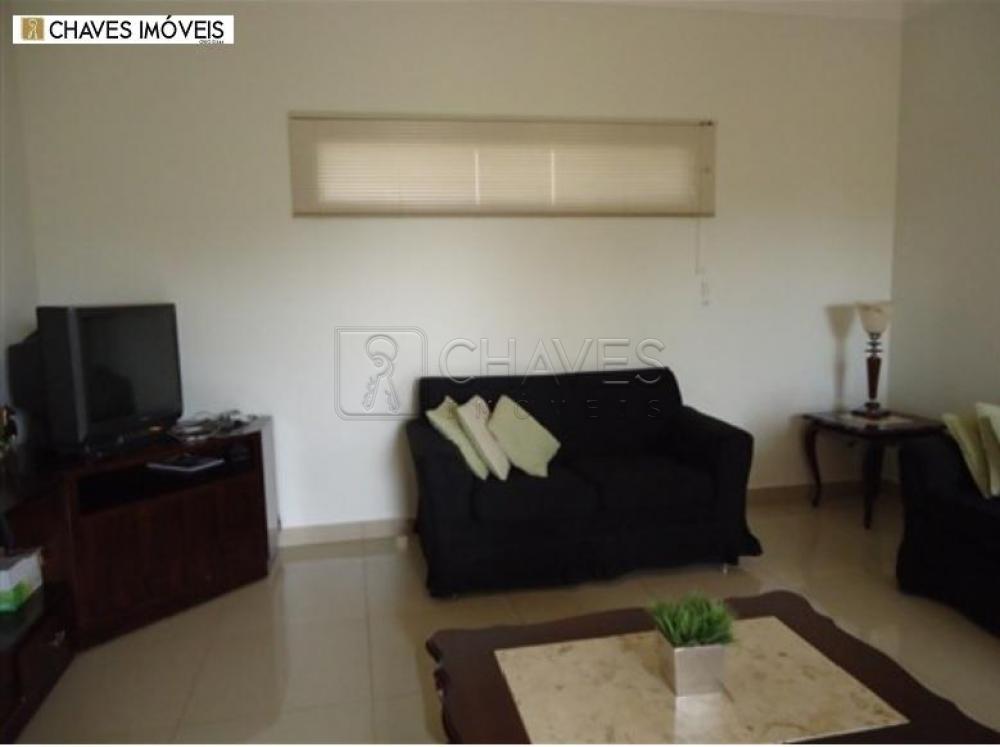 Comprar Casa / Condomínio em Ribeirão Preto apenas R$ 3.500.000,00 - Foto 4 Comprar Casa / Condomínio em Ribeirão Preto apenas R$ 3.500.000,00 - Foto 4