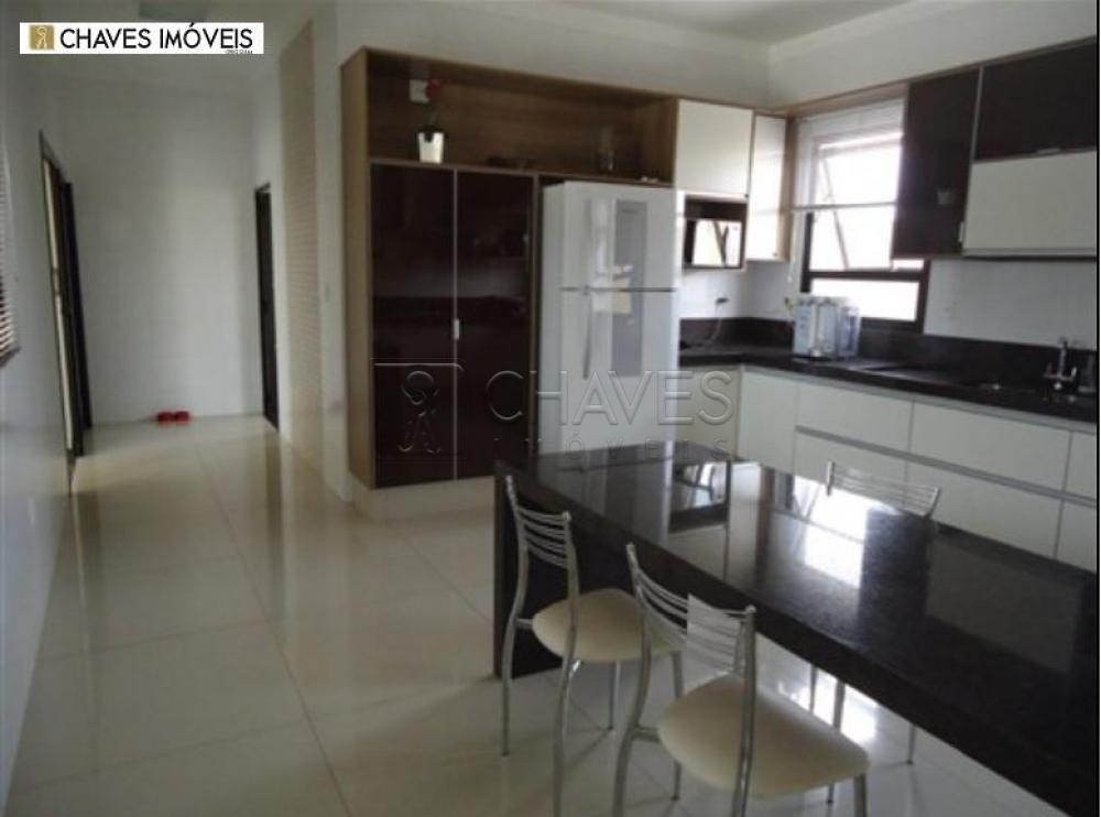Comprar Casa / Condomínio em Ribeirão Preto apenas R$ 3.500.000,00 - Foto 6 Comprar Casa / Condomínio em Ribeirão Preto apenas R$ 3.500.000,00 - Foto 6